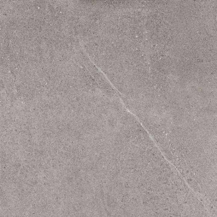 Cotto D'este Limestone Oyster płomieniowana 60x60 cm gr. 14 mm